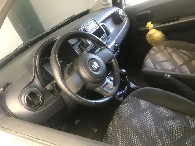 CARRO PARA LOCAÇÃO