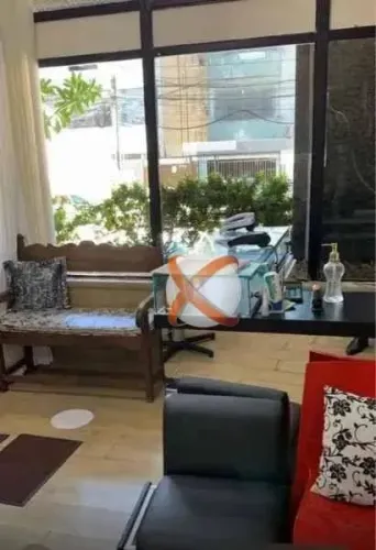 Ponto à venda, 40 m² por R$ 480.000,00 - Pituba - Salvador/BA