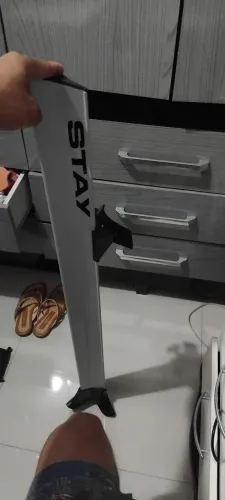 Stay suporte de teclado
