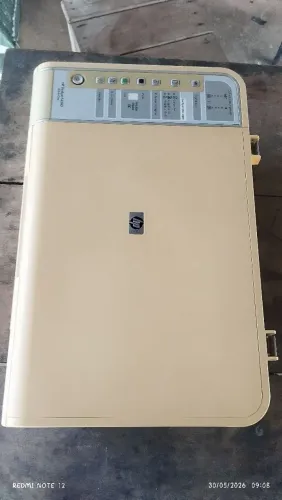 Impressora HP Deskjet f4280