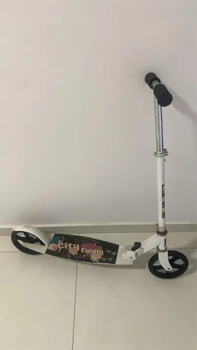 Patinete 