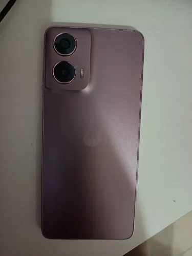 Smartphone Moto G24 256Gb