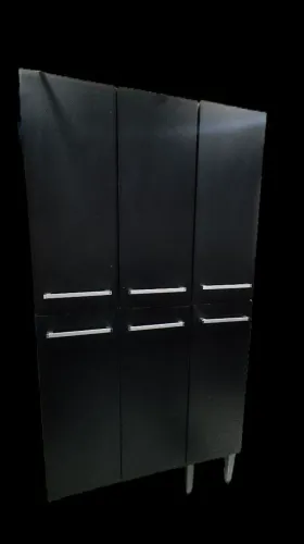 VENDENDO ESSE ARMÁRIO DE COZINHA.