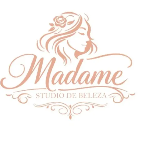 Madame Studio de Beleza