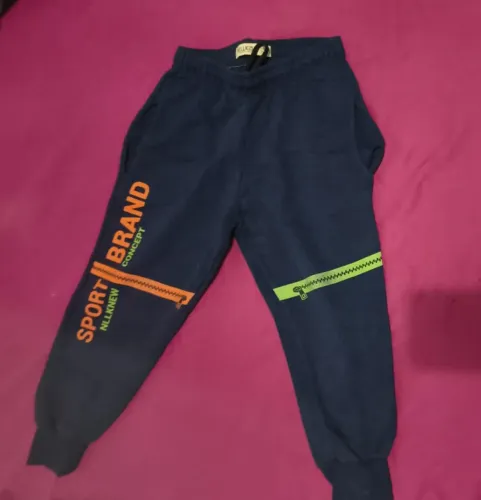 15 peças de roupa infantil, menino 5 anos. Venha conferir!!!!