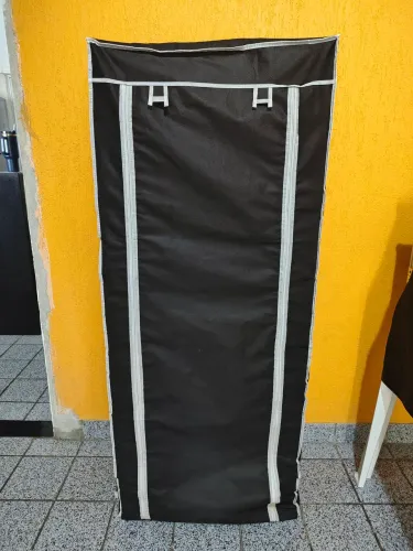 Vendo Sapateira com ótimo preço