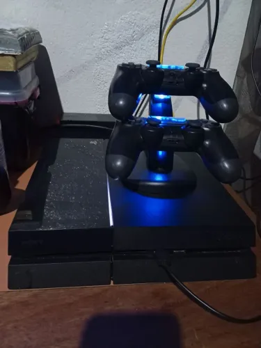 Play4 