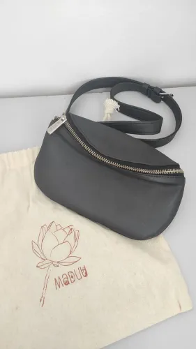 Pochete maddu