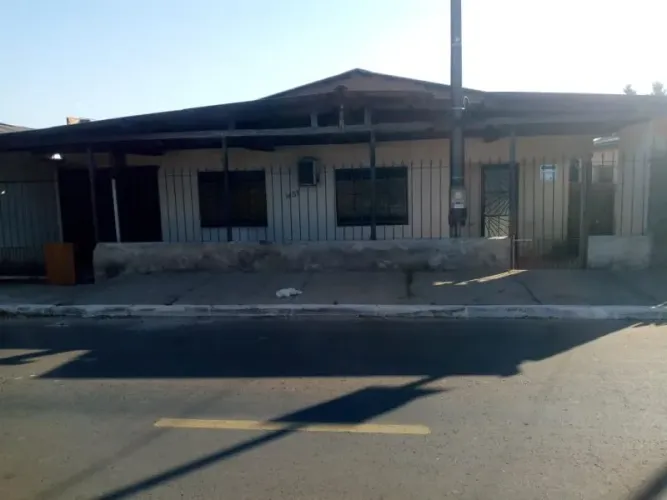 Casa a Venda no bairro Harmonia - Canoas, RS