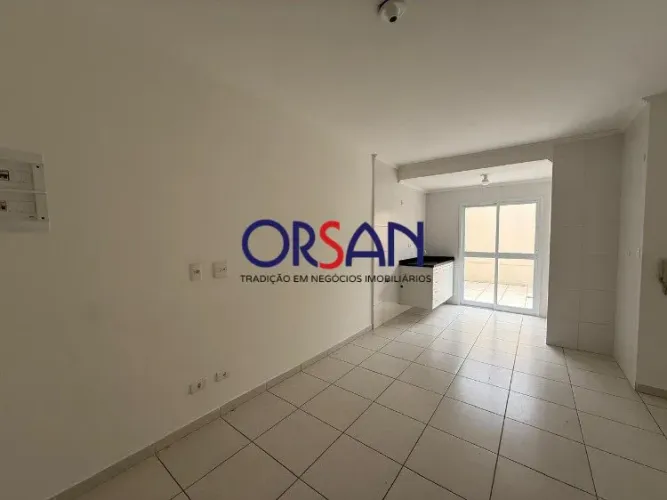 SãO CAETANO DO SUL - Padrão - Boa Vista