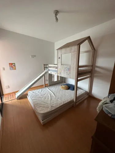 Beliche montessori