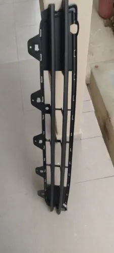 Vendo uma grade inferior do Meriva 