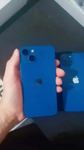 Iphone 13 128g 1500/ iphone 256g 1800