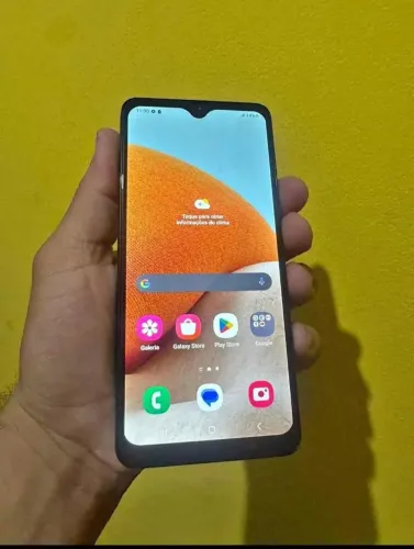 Samsung A32 128GB