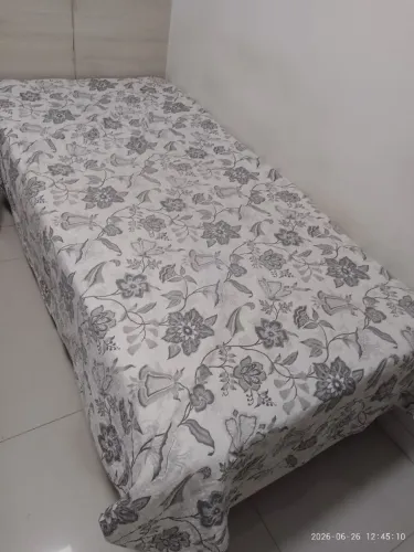 Cama Box