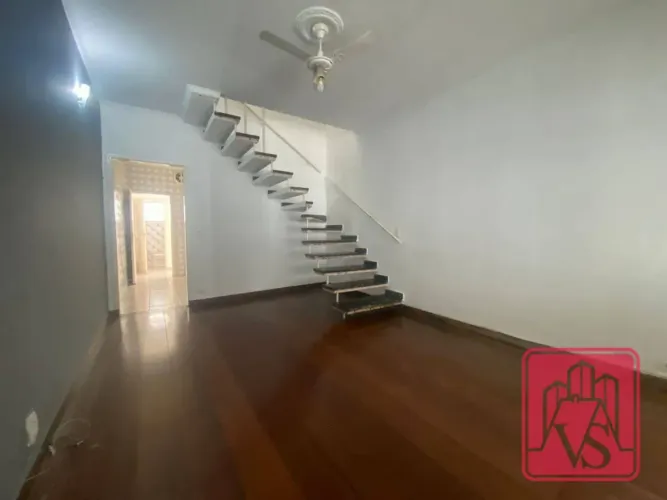 Sobrado com 2 dormitórios, 140 m² - venda por R$ 530.000,00 ou aluguel por R$ 2.700,00/mês