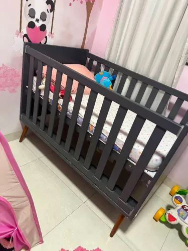 Berço