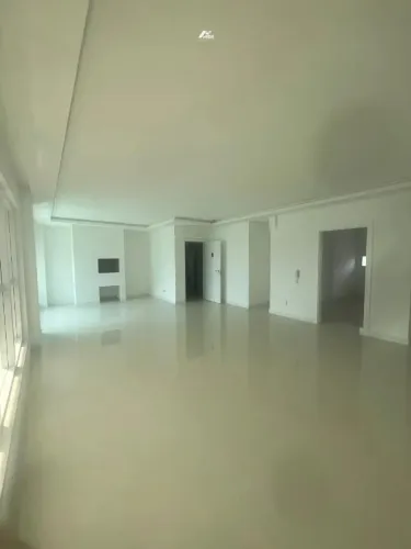 Apartamento com Sacada e Lazer Completo com Piscinas, Spa e Espaço Gourmet