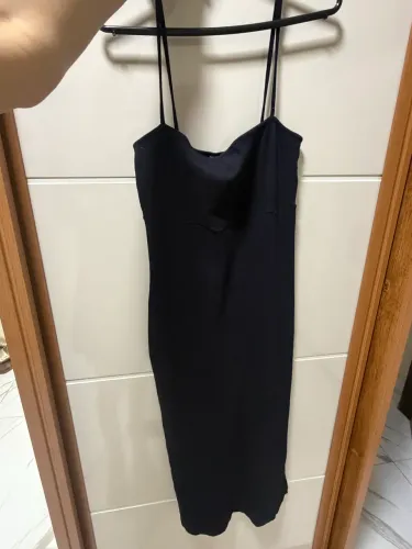 Vestido COLCCI TAM G
