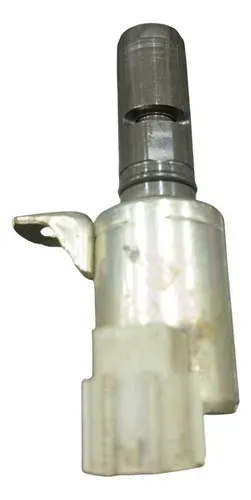 Valvula Solenoide Cabecote New Fiesta 1.6 14/17 Cn1g6l713ab