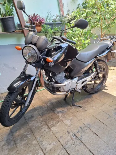 Factor 125 ED completa