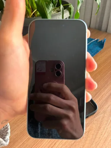 Iphone 15 128 gb