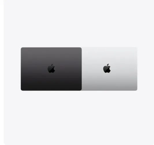 MacBook Pro M5 Pro 14P 1TB 24GB SPACE BLACK