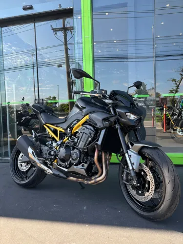 CONSULTORA JÉSSICA - Z900 cinza 2026