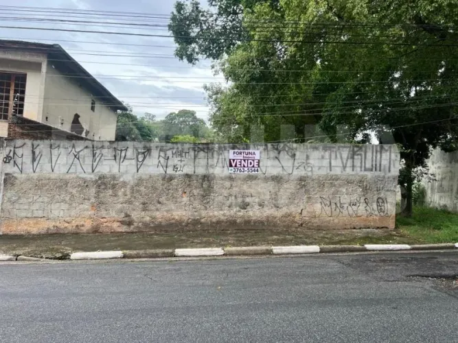 Comercial - Jardim Adalgisa