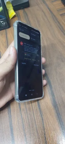 Moto g06 256gb