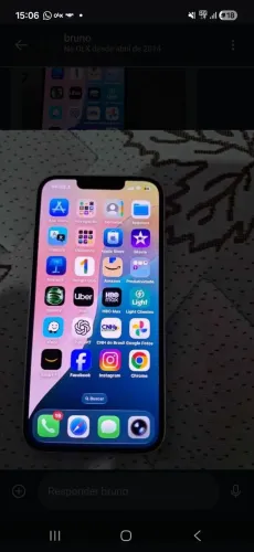 Iphone 14