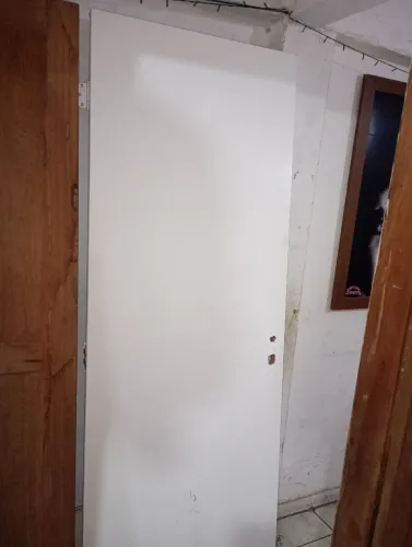 Vendo porta