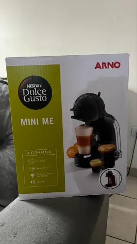 Mini me