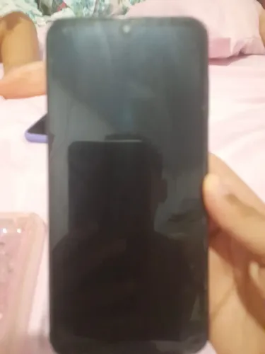 Vende se este celular
