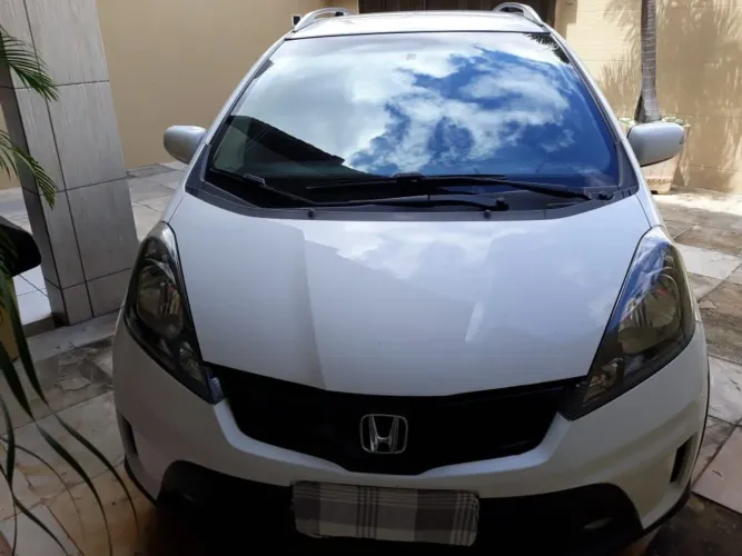Nissan Sentra SV 2.0 Flexstart 16V Aut. 2015