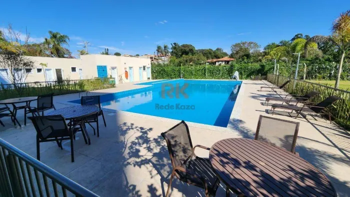 Apartamento para aluguel, 2 quartos, 2 vagas, Braúnas - Belo Horizonte/MG