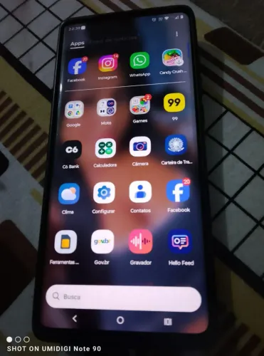 Edge 50
