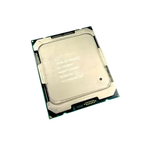 Intel Xeon E5 2630 V4 - Somente Processador