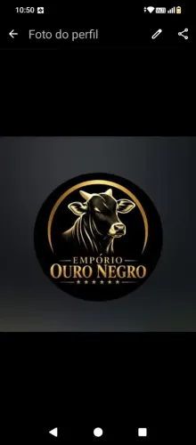 Vaga de emprego