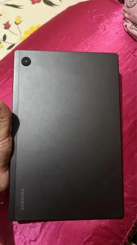 Tablet A8 64gb semi novo 