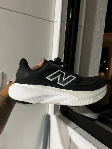 Tênis New Balance V5