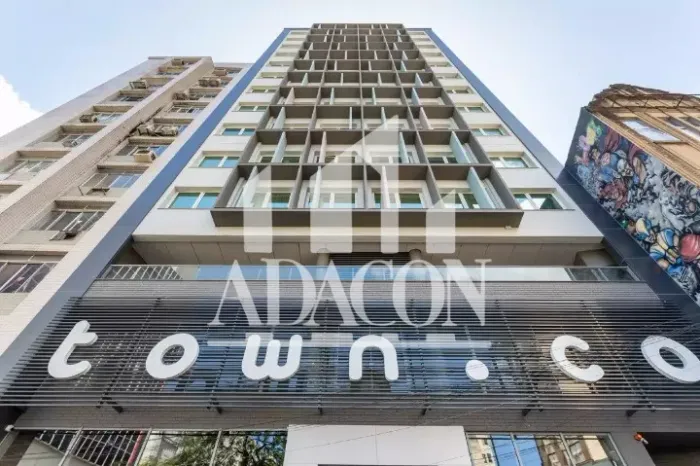 Locação Apartamento PORTO ALEGRE RS Brasil