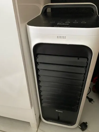 Climatizador Philco
