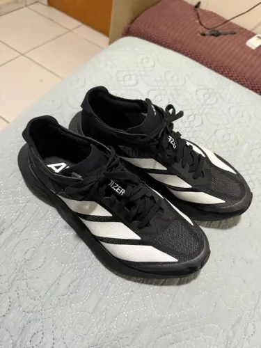 Tênis adizero Drive RC