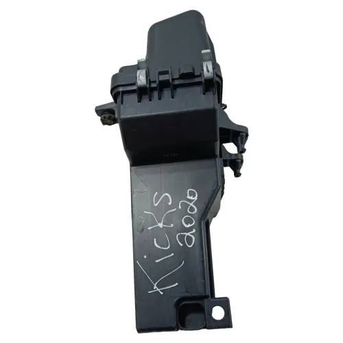 Caixa Filtro De Ar Nissan Kicks 2020 Original