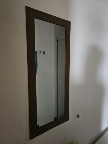 Espelho