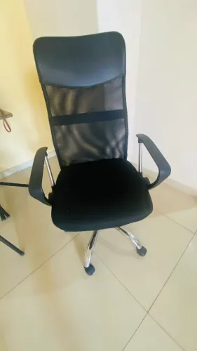cadeira