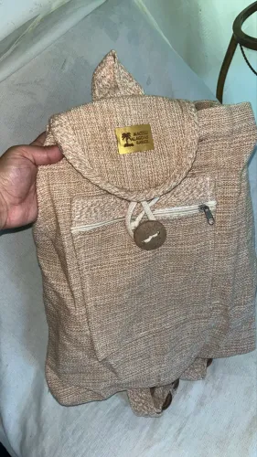 Bolsa