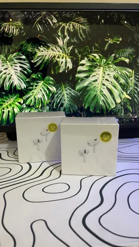 Fone Sem Fio Bluetooth Geração 5 pro