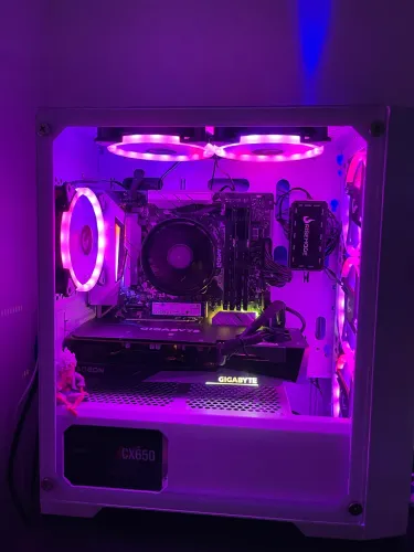 COMPUTADOR